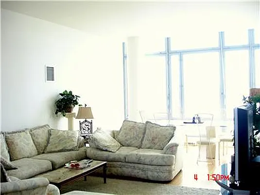 Rented by DJK Residential | media 25