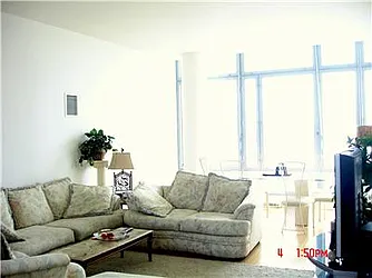 Rented by DJK Residential