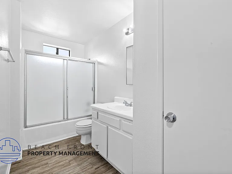 2315 Earl Avenue — Photo 41