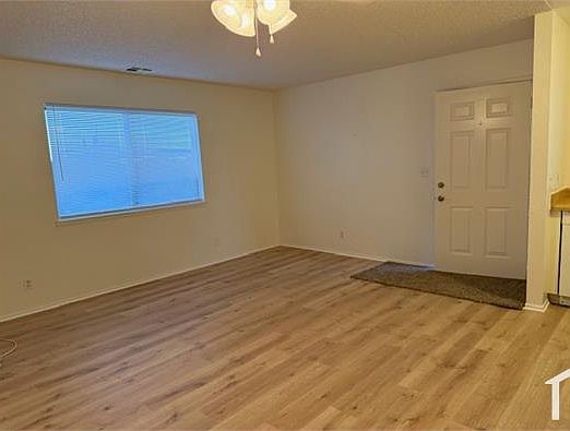 2nd image of 38508 11th St E #13