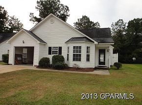 1st image of 2907 Rockport Dr
