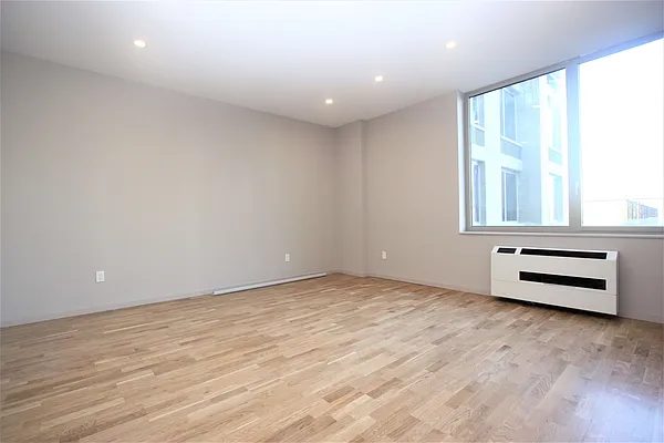 Rented by Realty within Reach Inc. | media 35