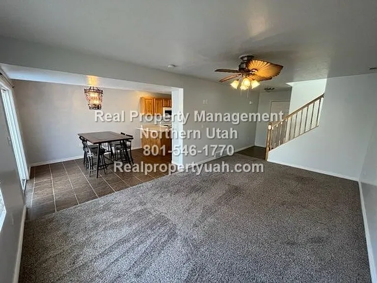 652 W 800 N #49 — Photo 2