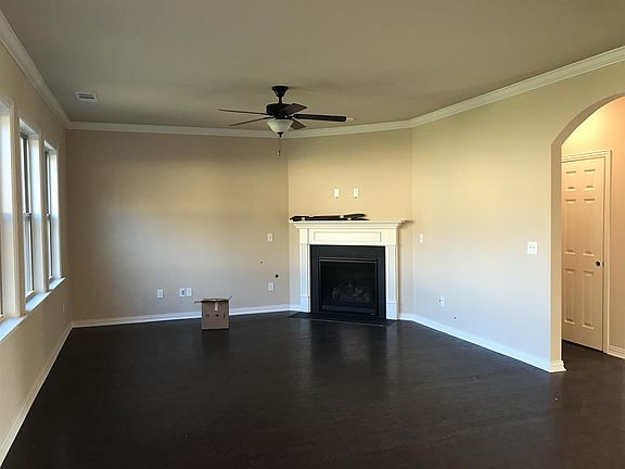 4th image of 288 Black Thorn Ln Lot 159
