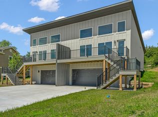 4949 NW Astor Park Dr #A, Topeka, KS 66618