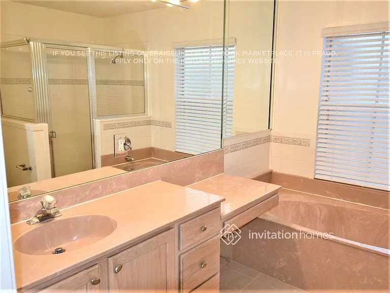 10658 Pelican Dr — Photo 16