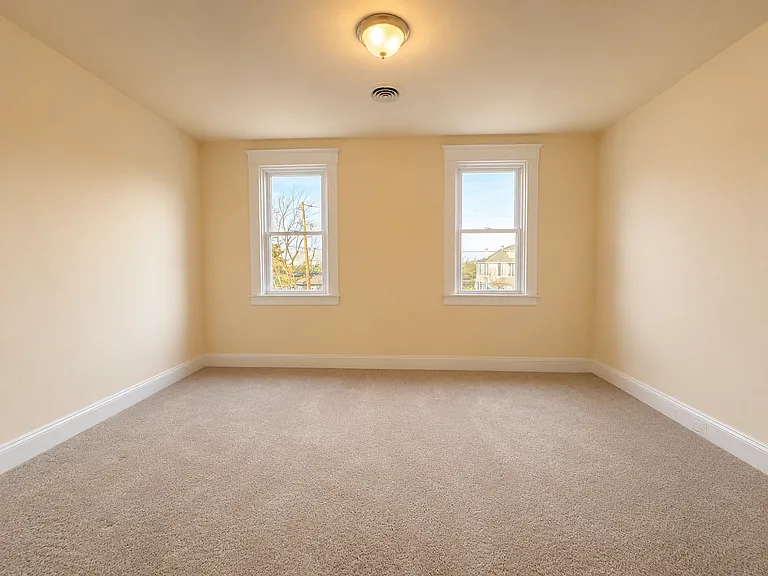 6512 Cleveland Ave — Photo 9