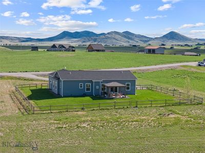 6 Wild Rye Pl, Three Forks, MT, 59752