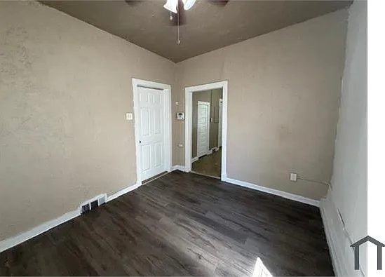 6725 Schofield Pl — Photo 7