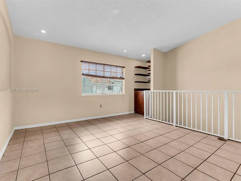 7070 NW 173rd Dr #304 — Photo 32