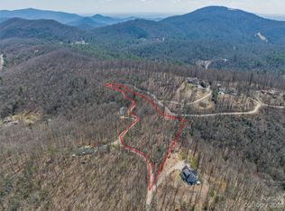 0 Royalwood Dr #12, Zirconia, NC 28790