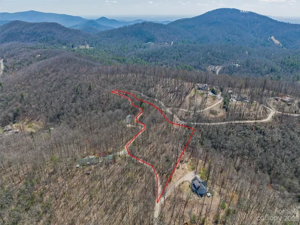 0 Royalwood Dr #12, Zirconia, NC 28790