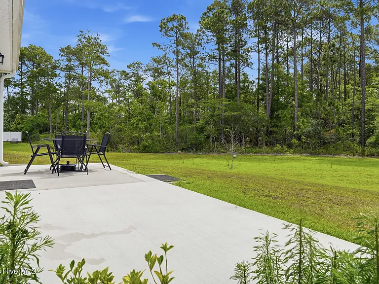 4024 Cypress Forest Way — Photo 6