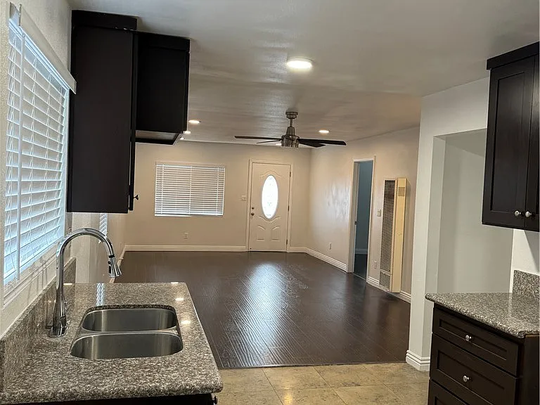 847 W Gage Ave — Photo 4