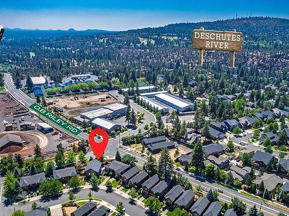 3rd image of 20289 Schaeffer Dr