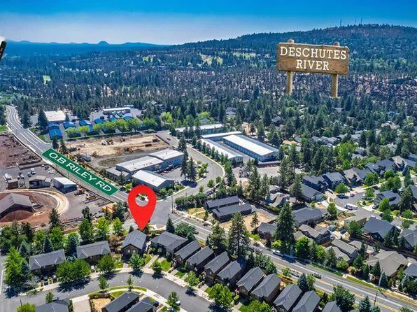 20289 Schaeffer Dr, Bend, OR 97703