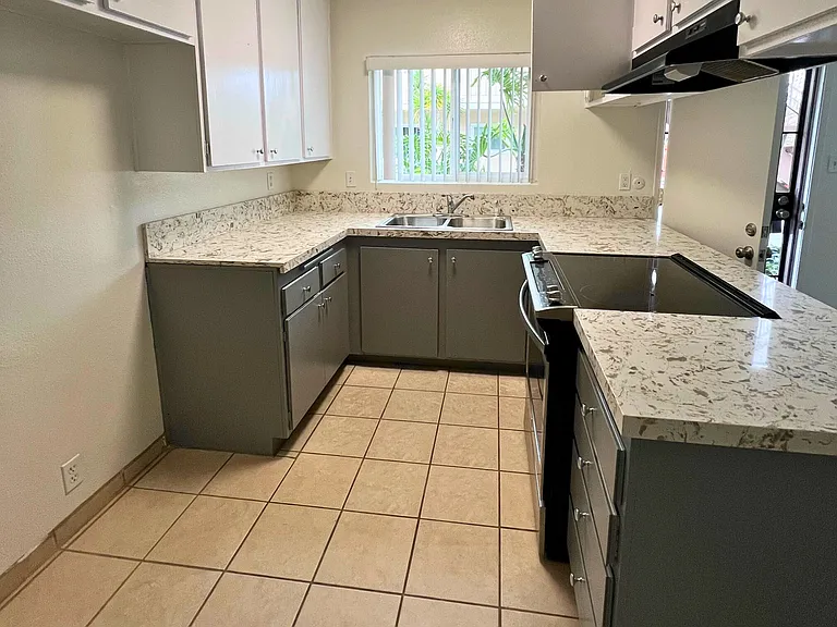 25846 Oak St — Photo 14