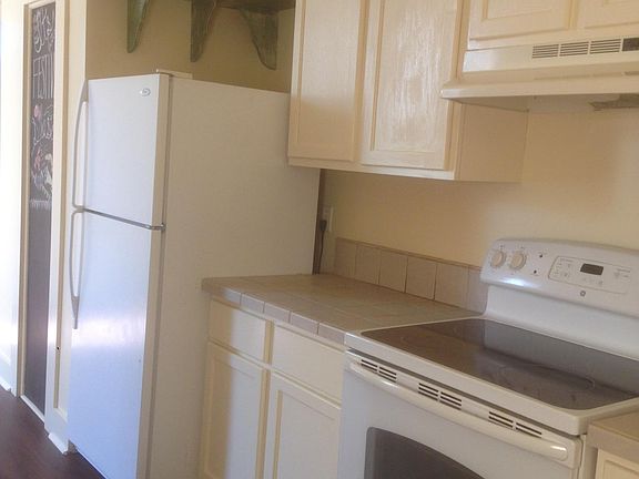 4th image of 3718 Palmyra St
