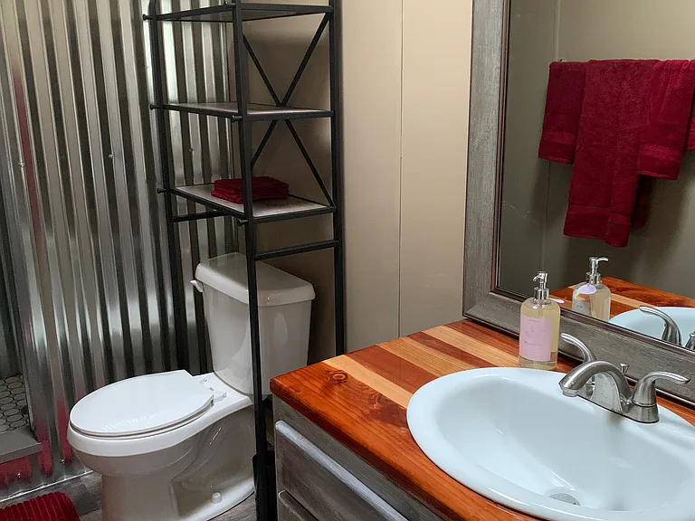 112 Pine Knot Trl — Photo 11