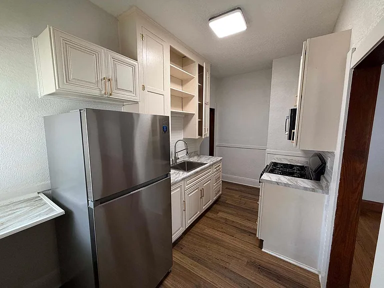 414 Platt St #1 & 2 — Photo 14