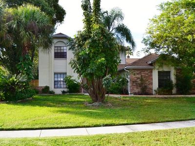 2182 Kimberwicke Cir, Oviedo, FL, 32765