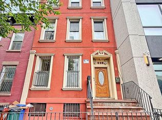 625 Franklin Ave, Brooklyn, NY 11238