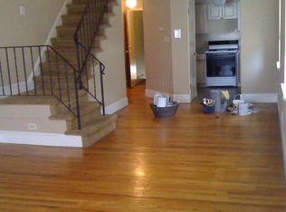2011 Wallace Street #FL 2ND, Philadelphia, PA 19130