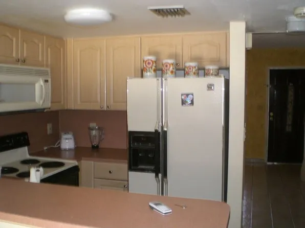 5527 W 22nd Ct #2B, Hialeah, FL 33016