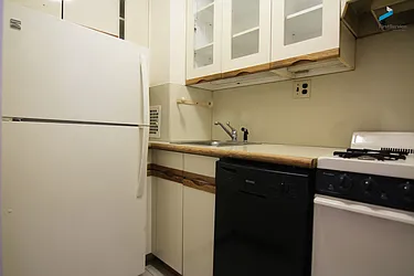 Rented by FirstService Realty (legacy)