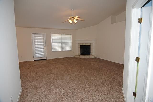 1st image of 3224 Windjammer Ct