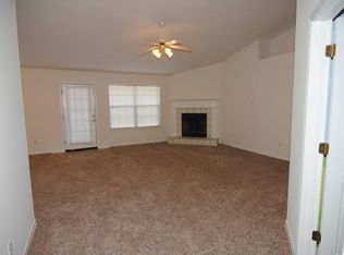 3224 Windjammer Ct, Pensacola, FL 32526