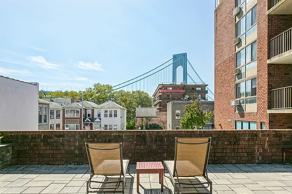 Sold by Jabour Realty Company | media 41