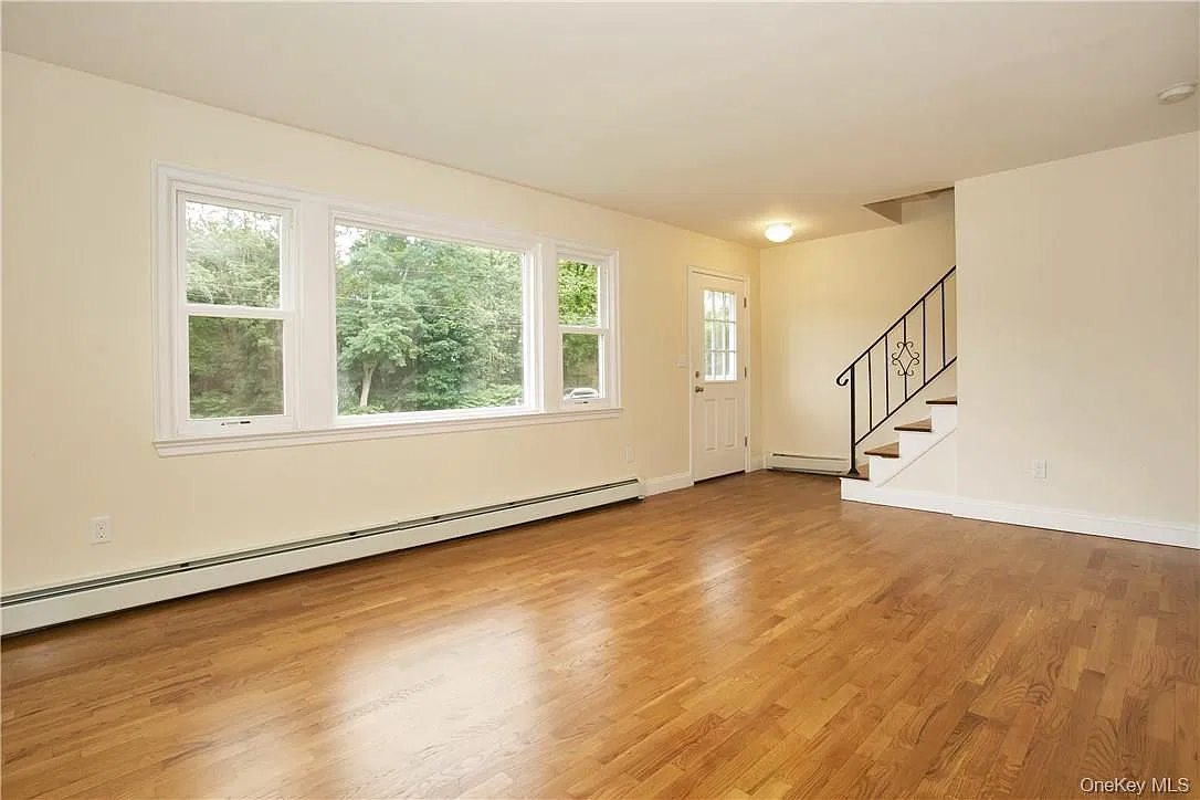 3 bed, 1.5 bath, 1250 sqft, $3,500 — Photo 4