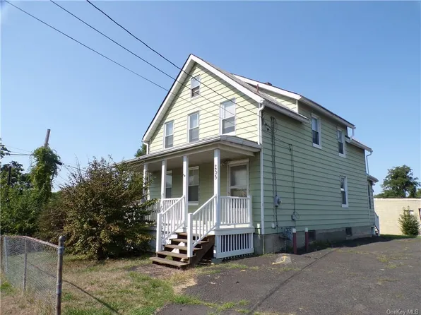 255 Walsh Avenue, New Windsor, NY 12553