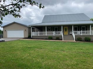39 Bridle Path Dr, Murray, KY 42071