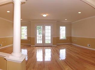754 Murray St FLOOR 1, Elizabeth, NJ 07202