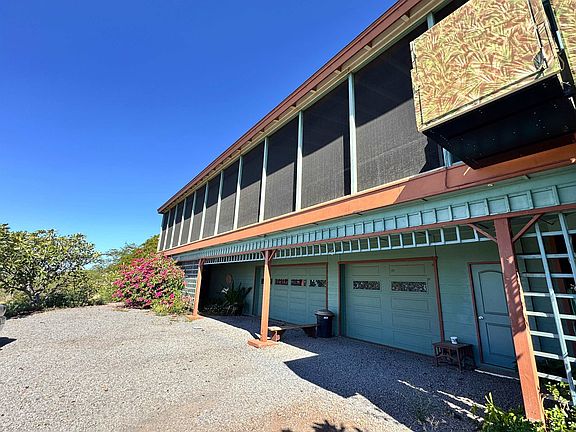 5th image of 131 Kupaia Pl