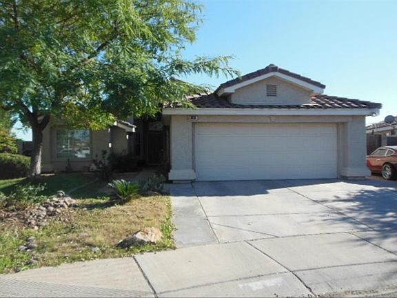 2nd image of 9939 W Monterosa Ave