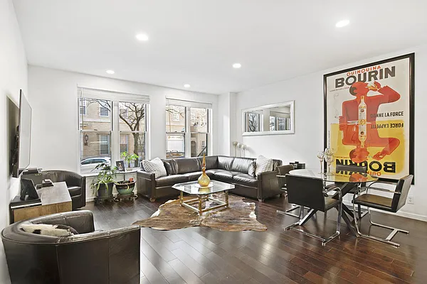 Sold by Keller Williams NYC | media 14
