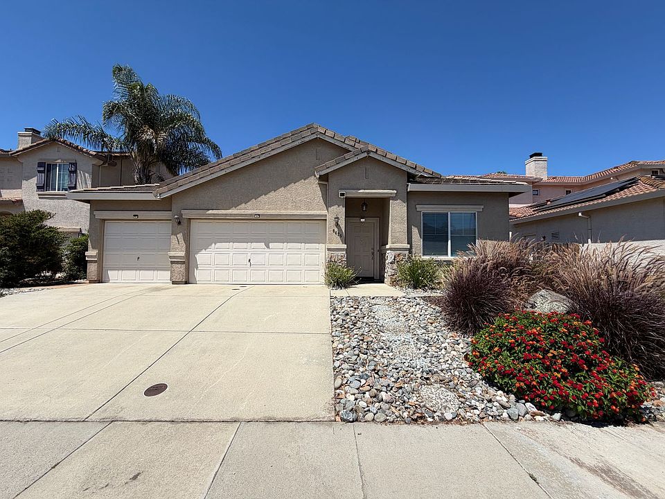 1st image of 6425 Rabbit Hollow Way