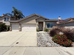 6425 Rabbit Hollow Way, Elk Grove, CA 95757