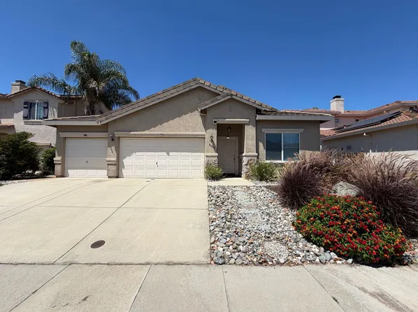 6425 Rabbit Hollow Way, Elk Grove, CA 95757