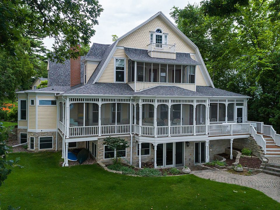 1st image of 515 Greenway Ave