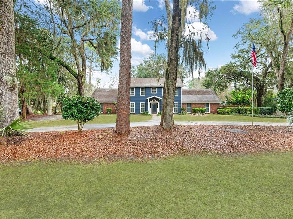 144 King Cotton Rd, Brunswick, GA 31525 Zillow