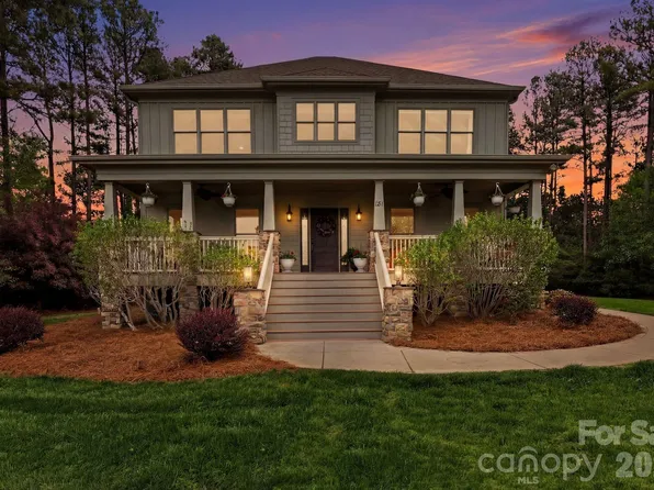 151 Yellow Jacket Cir, Mooresville, NC 28117