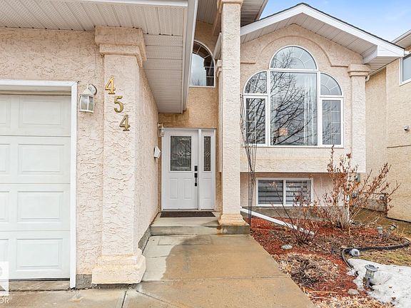 4th image of 454 Ormsby Rd W