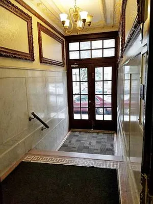 Rented by Azure Realty NY LLC | media 10