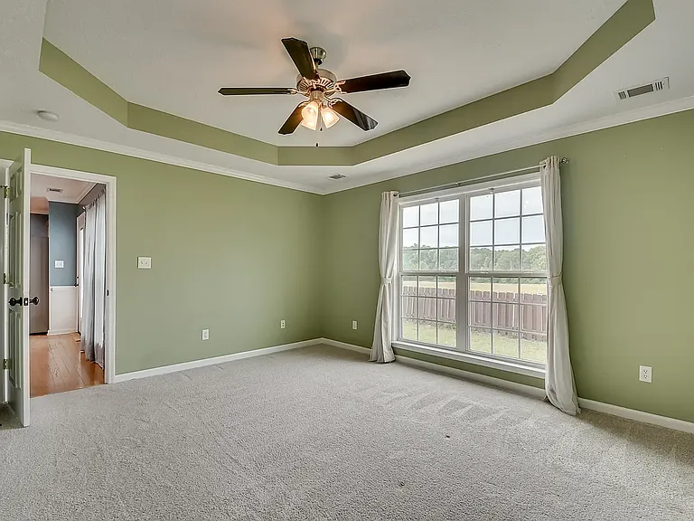 223 Old Berzelia Rd — Photo 26