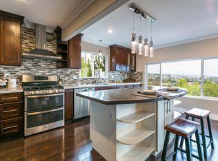 2171 Altamont Rd, San Leandro, CA 94578