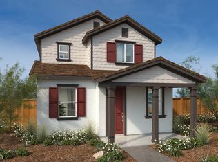 8032 Monkeyflower Way, Sacramento, CA